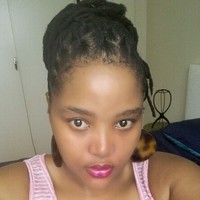 Snethemba Dlalisa