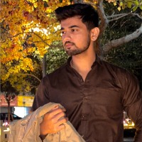 Aamir Radiatorwala