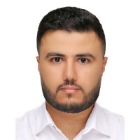 Ammar Al-Athori