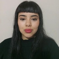 Magali A