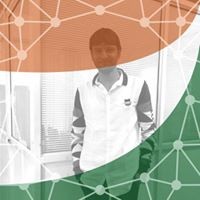 Sandeep Jain
