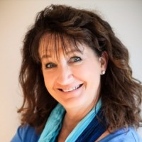 Theresa (Terry) Meletio