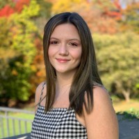 Emily Schwanke
