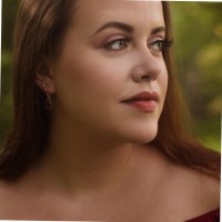 Clara B.