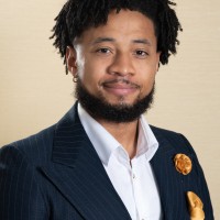 Dennis Duncan