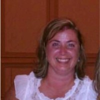 Anne Adams