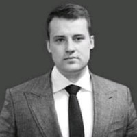Karolis Šimkus