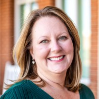 Michelle Inman