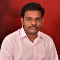 Sai Kumar