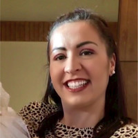 Ciara Mitchell Dillon
