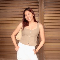 Trinity Goh