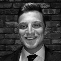 Mike Hydrusko, EA