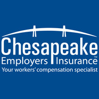 Key Producers With Chesapeake Employers Insurance Co.