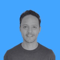 Jose Martínez Cerón