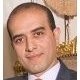 Ahmed Amin Zaafan, Mba