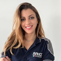 Ilaria Lamberti