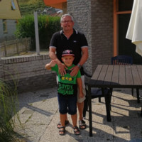 Manfred Kloos