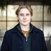 Caiden Kennedy