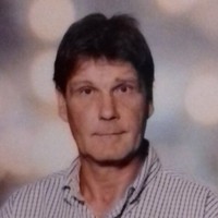 Robert Basic