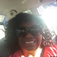 Candace Gibbons