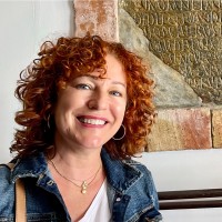 Soraya Fernández Espinosa