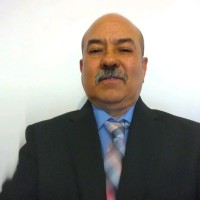Roberto Hernandez