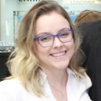 Heloisa Honesko M. Garbelini