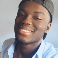 Jefferson Owusu kwabeng Thompson