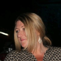 Karen Thompson