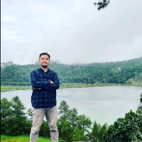 Achmad Firmansyah