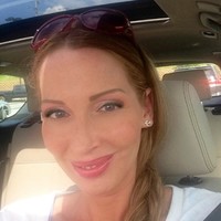 Sara Milberger-Isaacs