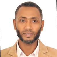 kareem elabady