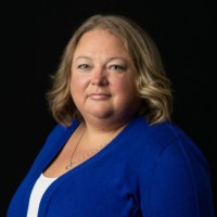 Ashley Clelland