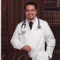Francisco Pina