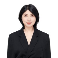 Huifeng Huang