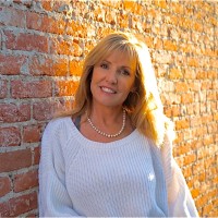 Nancy Schempf-Russell