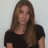 Alvina Gayevaya