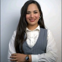 Oumayma Nouioui