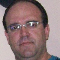 Alexandre Supervisor