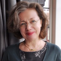 Ursula Barbieri