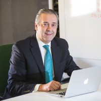 Juan José De Arrue Ruiloba