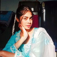 Ruksar Khatun