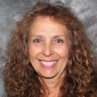 Elba Guzik, Cpa
