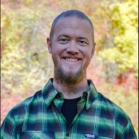 Mathew Mangum