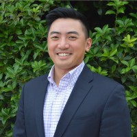 Brandon Sung