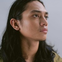 Ken Samson
