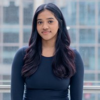 Mahilini Srikaran