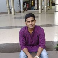 Sumit Paul