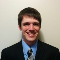 Nick Schlicker