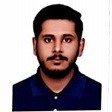 Mohit Khubchandani (Acca)